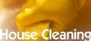 house cleaning 1 by Acworth House Cleaning Acworth 