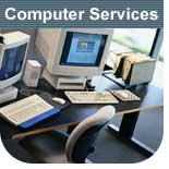 computer1 by Protection Plus