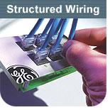 wiring1 by Protection Plus