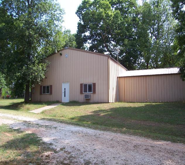 Hartwell Kennels Hartwell GA 30643 7063764521 Cat Boarding