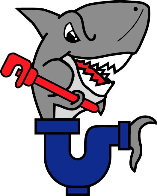 Sewer Shark from Sewer Shark Plumbing in Tallulah Falls ...