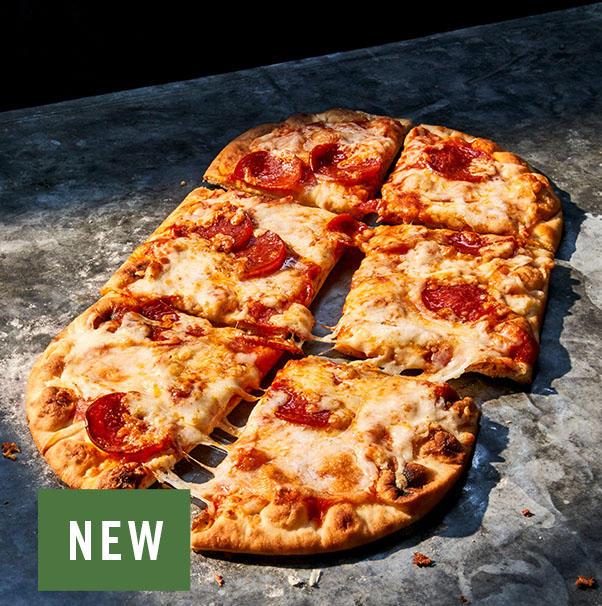 Pictures for Panera Bread in Augusta, GA 30909 | Catering Services