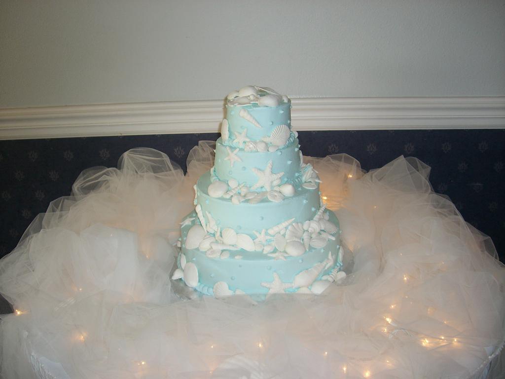 CIMG0506 by Amys Cakes & Catering