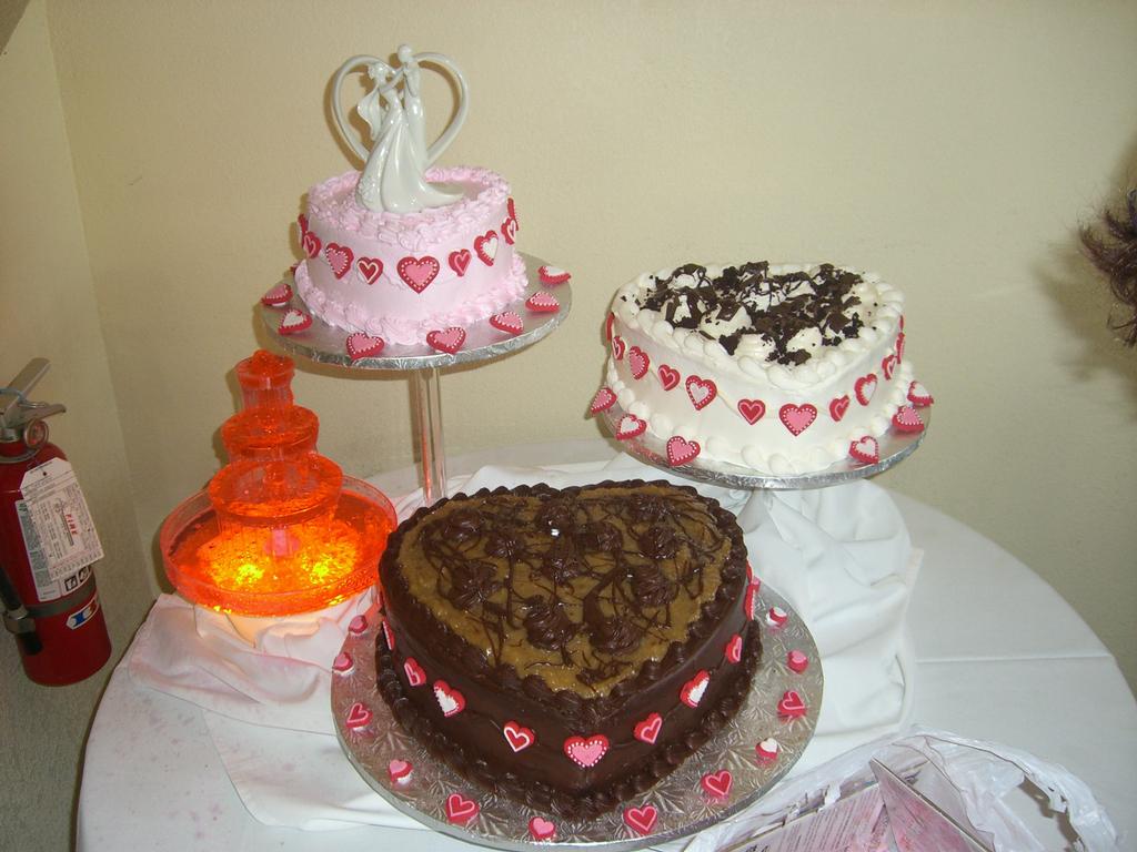 CIMG2055 by Amys Cakes & Catering