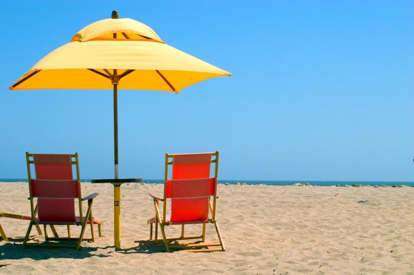 Foot & Ankle Institute of Hawaii LLC Aiea HI 96701 8084876903