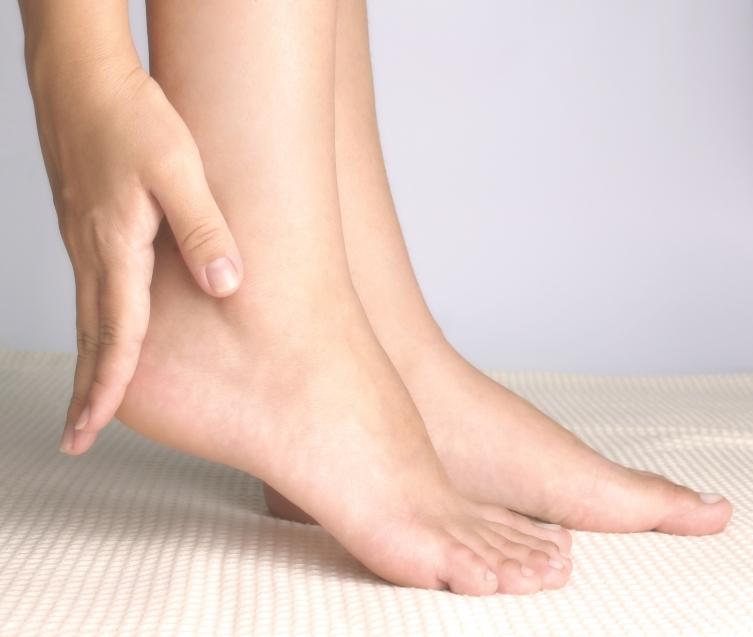 Foot & Ankle Institute of Hawaii LLC Aiea HI 96701 8084876903