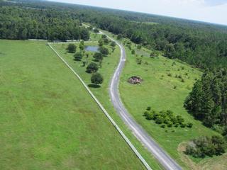 Delco Pets, Palms  & Wilderness RV Resort & Rentals Inc. 