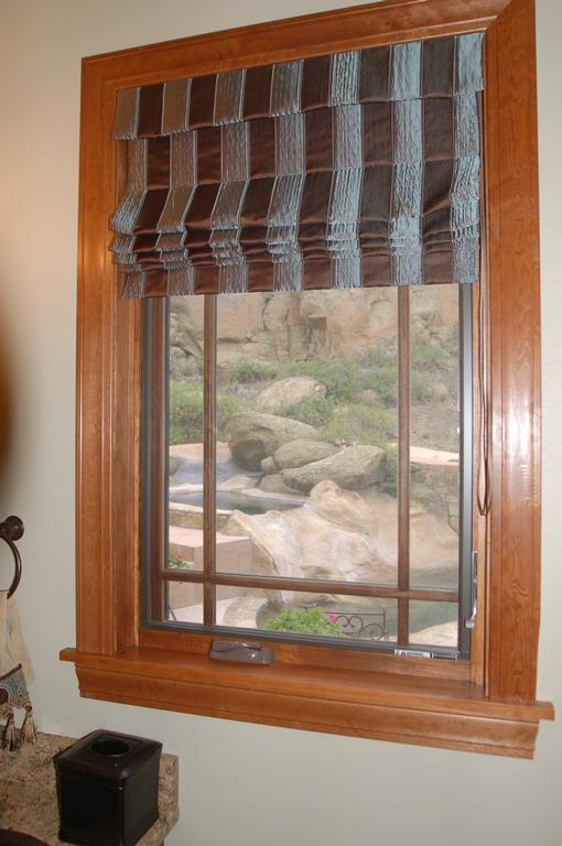V2k Window Decor More Billings Mt 59102 406 655 4825