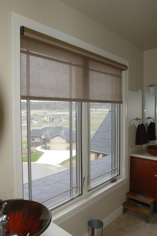 V2k Window Decor More Billings Mt 59102 406 655 4825
