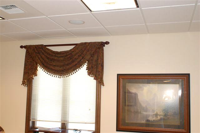 V2k Window Decor More Billings Mt 59102 406 655 4825