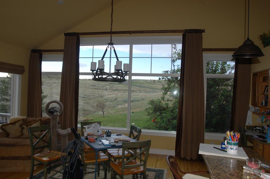 V2k Window Decor More Billings Mt 59102 406 655 4825