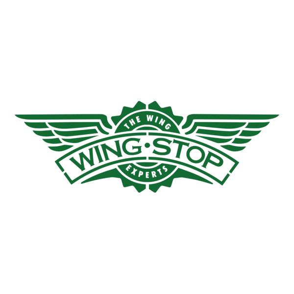  by Wingstop