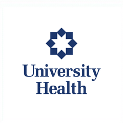 University Health Southeast