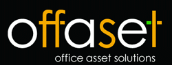 Offaset