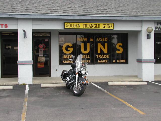 OCT15 2010 1487 by Golden Triangle Guns