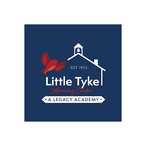  by Little Tyke Learning Centers