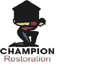 Champion by Farmers