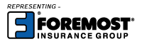 representing_foremost.gif by Farmers