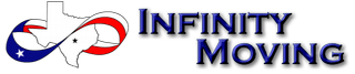 Infinity Moving