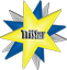 TriStar Commercial LLC