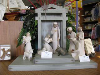 Heavenbound Books and Gifts