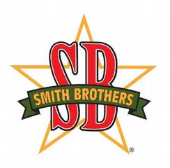 Smith Brothers Western Horse Tack