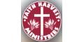 Faith Harvest Ministries