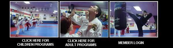 sm by Americas Best Karate
