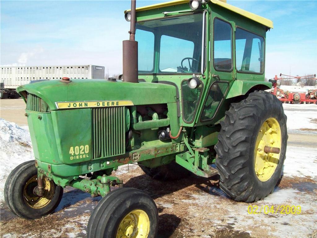 Wellington Tractor Parts Inc Wellington TX 79095 8009925346
