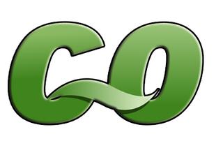 Bail 2 GO Orlando - Orange County Bail Bonds