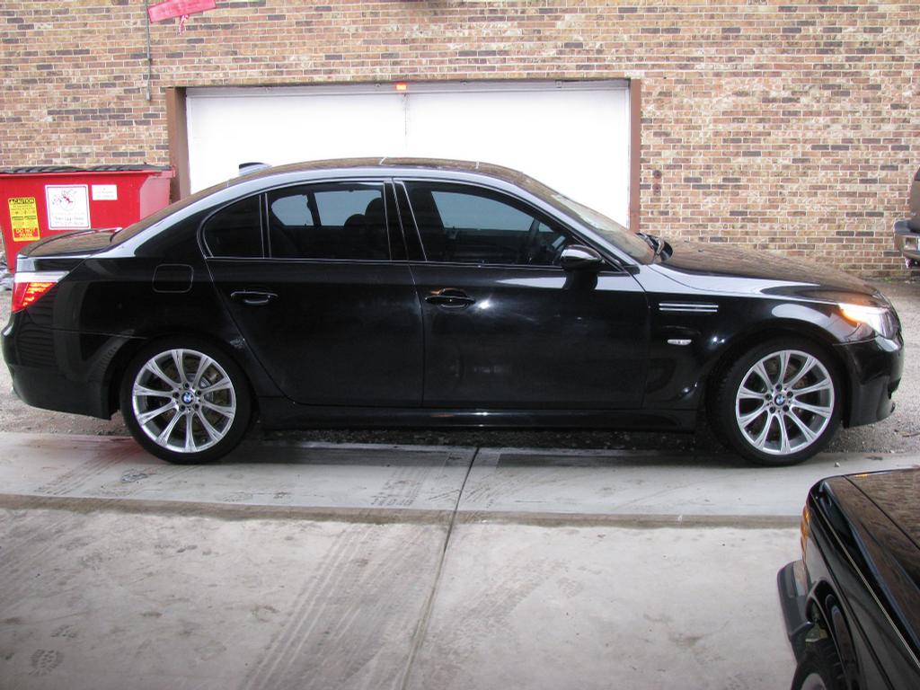 IMG_0208 by Big Buxs Automotive Group Ltd