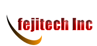  by Fejitech