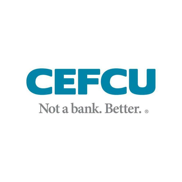  by CEFCU Member Center