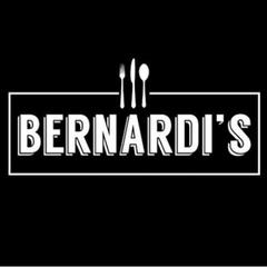 Bernardi's II Restaurant