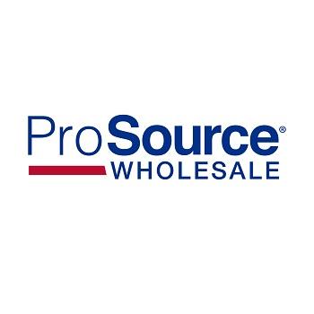  by ProSource of Chicago West Loop