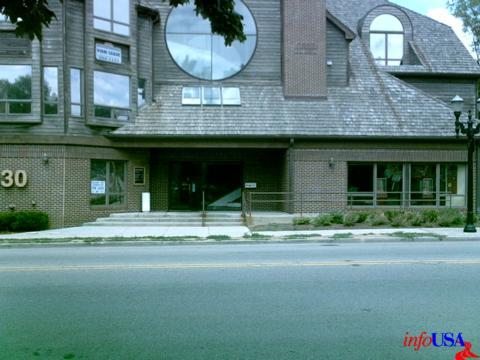 Costco Optical 378 Eyewear Store In Lake Zurich Il Costco Optical 378 Eyewear Store In Lake Zurich Il