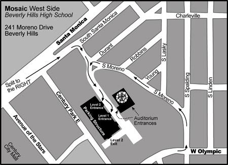 bhhs_map by Mosaic
