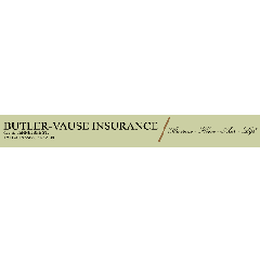 Butler-Vause Insurance