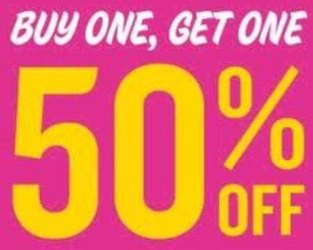 the-edge-clothing-accessories-oklahoma-city-ok-73107-405-948-8433