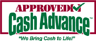 Hard money loan personal guarantee image 4