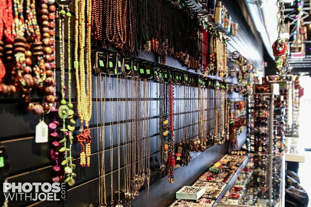 Tulsa Body Jewelry Tulsa OK 74112 9183989508