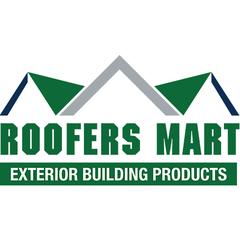 Roofers Mart Inc