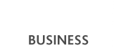 business by BB&T