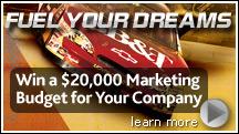 fyd_business-full by BB&T