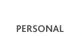personal by BB&T