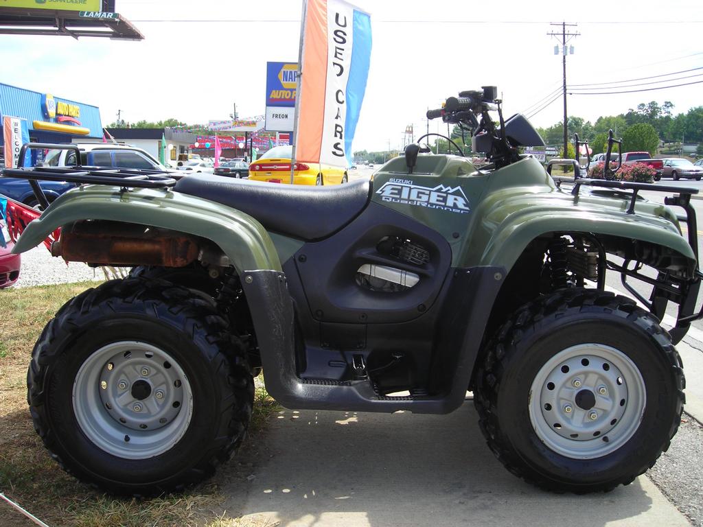 Used Car Dealers Near London Ky Used Car Dealers Near London Ky