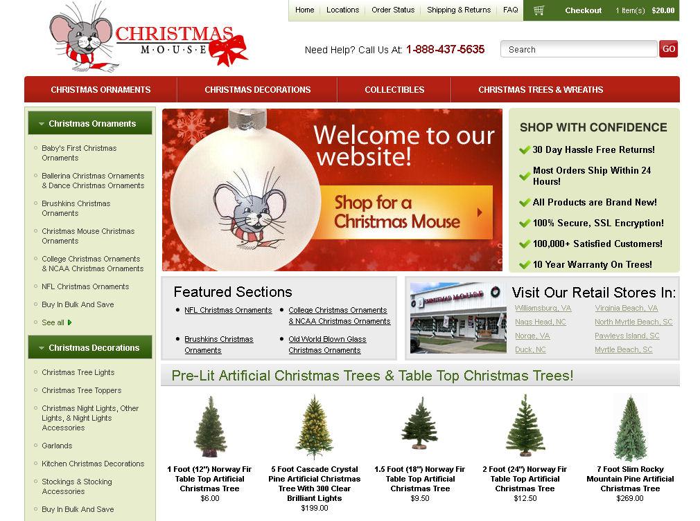 christmasmouse dot com home page 1 mouse color 5x5 by christmas mouse warehouse - Christmas Mouse Virginia Beach christmasmouse dot com home page 1 mouse color 5x5 by christmas mouse warehouse - Christmas Mouse Virginia Beach