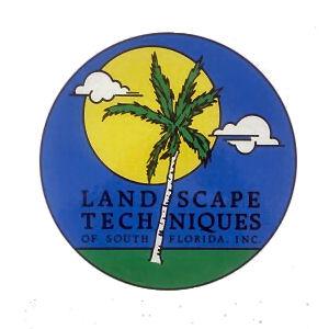 Image7 by Landscape Techniques