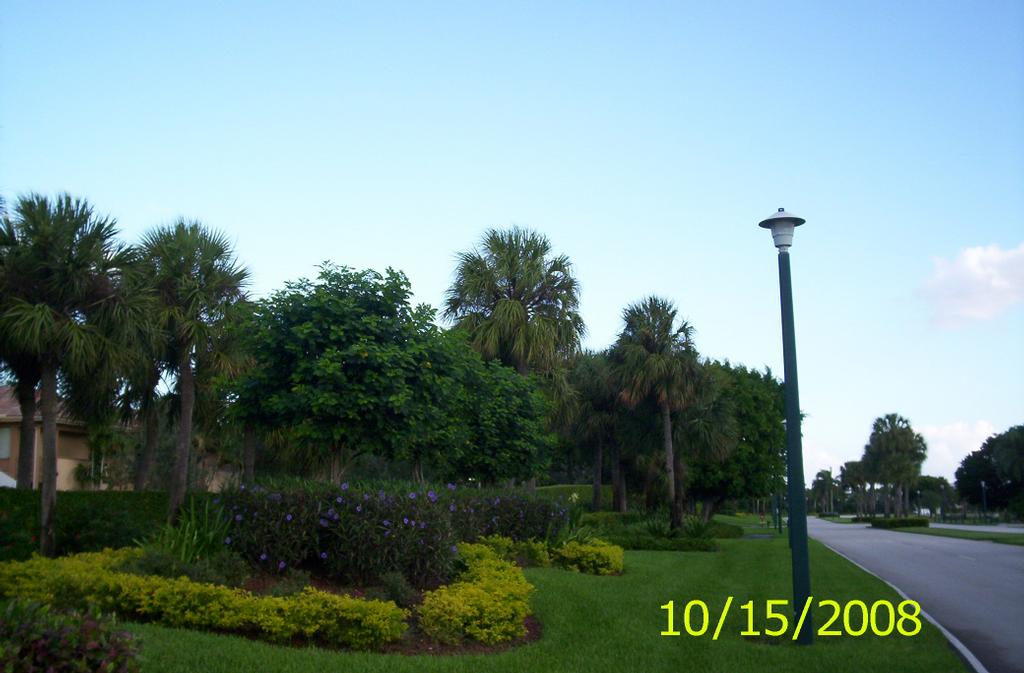 ltadpics 043 by Landscape Techniques