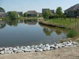 A & A Landscaping